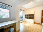 VA3 161325 - Apartment 3 rooms for sale in Centru, Cluj Napoca