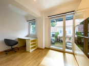 VA3 161325 - Apartment 3 rooms for sale in Centru, Cluj Napoca