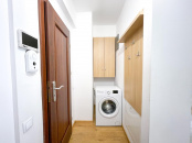 VA3 161325 - Apartment 3 rooms for sale in Centru, Cluj Napoca
