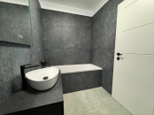 VA2 161326 - Apartment 2 rooms for sale in Floresti