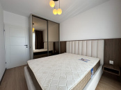 VA2 161326 - Apartment 2 rooms for sale in Floresti