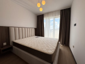 VA2 161326 - Apartment 2 rooms for sale in Floresti