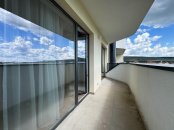 VA2 161326 - Apartment 2 rooms for sale in Floresti