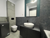 VA2 161326 - Apartment 2 rooms for sale in Floresti