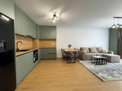 VA2 161327 - Apartment 2 rooms for sale in Floresti