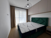 VA2 161327 - Apartment 2 rooms for sale in Floresti