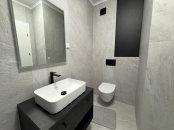 VA2 161327 - Apartment 2 rooms for sale in Floresti