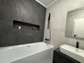 VA2 161327 - Apartment 2 rooms for sale in Floresti