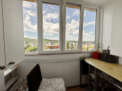 VA4 161328 - Apartament 4 camere de vanzare in Manastur, Cluj Napoca