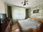 VA4 161328 - Apartament 4 camere de vanzare in Manastur, Cluj Napoca