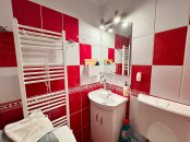 VA4 161328 - Apartament 4 camere de vanzare in Manastur, Cluj Napoca