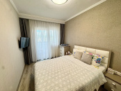 VA4 161328 - Apartament 4 camere de vanzare in Manastur, Cluj Napoca