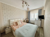 VA4 161328 - Apartament 4 camere de vanzare in Manastur, Cluj Napoca