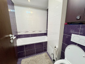 VA4 161328 - Apartament 4 camere de vanzare in Manastur, Cluj Napoca