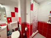VA4 161328 - Apartament 4 camere de vanzare in Manastur, Cluj Napoca