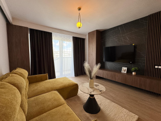 VA2 161329 - Apartament 2 camere de vanzare in Floresti