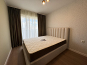 VA2 161329 - Apartament 2 camere de vanzare in Floresti