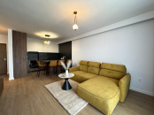 VA2 161329 - Apartament 2 camere de vanzare in Floresti