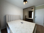 VA2 161329 - Apartament 2 camere de vanzare in Floresti
