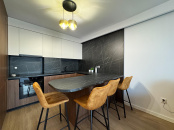 VA2 161329 - Apartament 2 camere de vanzare in Floresti