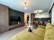 VA2 161329 - Apartament 2 camere de vanzare in Floresti