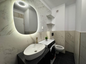 VA2 161329 - Apartament 2 camere de vanzare in Floresti