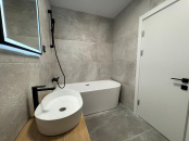 VA2 161330 - Apartment 2 rooms for sale in Floresti