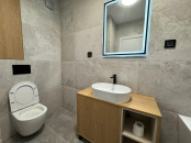 VA2 161330 - Apartment 2 rooms for sale in Floresti