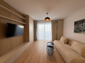 VA2 161330 - Apartment 2 rooms for sale in Floresti