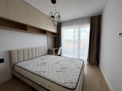 VA2 161330 - Apartment 2 rooms for sale in Floresti