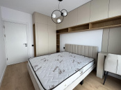 VA2 161330 - Apartment 2 rooms for sale in Floresti