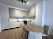 VA2 161331 - Apartment 2 rooms for sale in Floresti