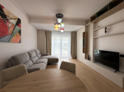 VA2 161331 - Apartment 2 rooms for sale in Floresti