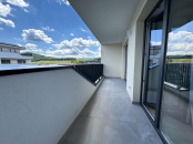 VA2 161331 - Apartment 2 rooms for sale in Floresti