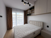VA2 161331 - Apartment 2 rooms for sale in Floresti