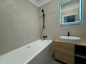 VA2 161331 - Apartment 2 rooms for sale in Floresti