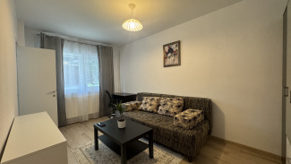 IG 161335 - Studio for rent in Zorilor, Cluj Napoca