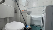 IG 161335 - Studio for rent in Zorilor, Cluj Napoca