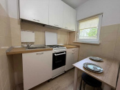 IG 161335 - Studio for rent in Zorilor, Cluj Napoca