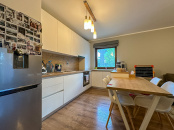 VA3 161337 - Apartment 3 rooms for sale in Europa, Cluj Napoca