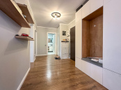 VA3 161337 - Apartment 3 rooms for sale in Europa, Cluj Napoca