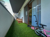 VA3 161337 - Apartment 3 rooms for sale in Europa, Cluj Napoca
