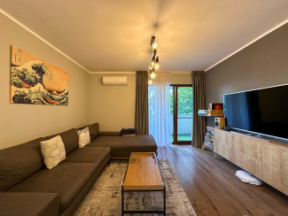 VA3 161337 - Apartment 3 rooms for sale in Europa, Cluj Napoca