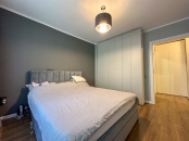 VA3 161337 - Apartment 3 rooms for sale in Europa, Cluj Napoca