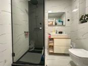 VA3 161337 - Apartment 3 rooms for sale in Europa, Cluj Napoca