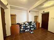 VA2 161341 - Apartment 2 rooms for sale in Manastur, Cluj Napoca