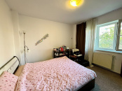 VA2 161341 - Apartment 2 rooms for sale in Manastur, Cluj Napoca