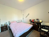 VA2 161341 - Apartment 2 rooms for sale in Manastur, Cluj Napoca