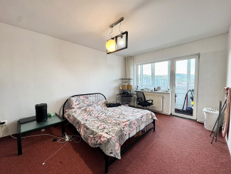 VA2 161341 - Apartment 2 rooms for sale in Manastur, Cluj Napoca