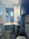 VA2 161341 - Apartment 2 rooms for sale in Manastur, Cluj Napoca